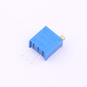 PV36W502C01B00商品缩略图