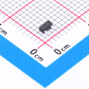 ESDA25L商品缩略图