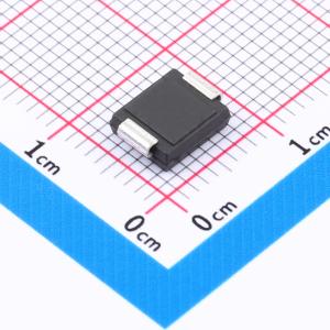SMCJ440CA-L商品缩略图