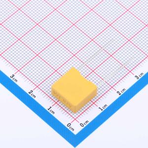 W42Q3224KK6L00F0W1商品缩略图