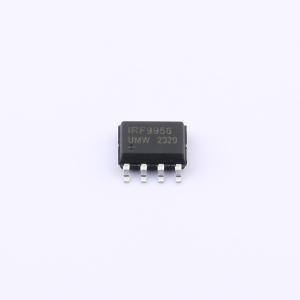 IRF9956TR(UMW)商品缩略图