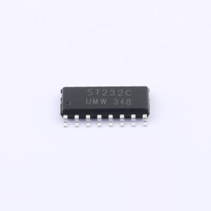 ST232CDR(UMW)商品缩略图