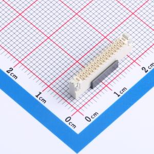 F0502-ZV-30-59G-R商品缩略图