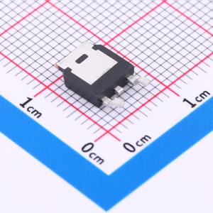 20N03商品缩略图