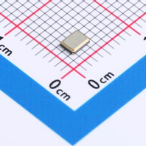 XL2EL89CRI-111YLC-24M商品缩略图