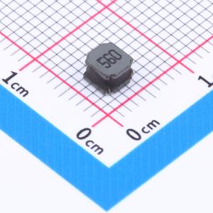 MNR4030T560MT商品缩略图