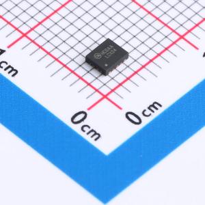 74LCX04BQX商品缩略图