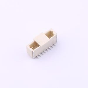 MXSH-1.0-08P-LT1-0-A商品缩略图