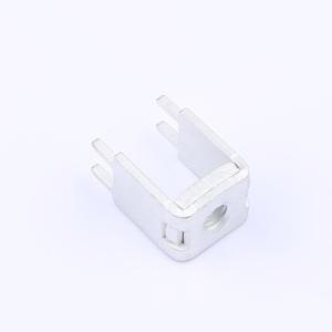 TT44112092-1600商品缩略图