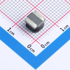 CR6045-102M商品缩略图