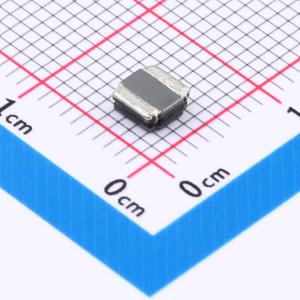 CR4018-1R5N商品缩略图