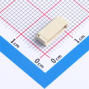 CS-1254R-08/LCP/N商品缩略图