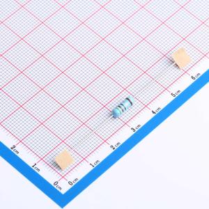 MF0W2FF510KA10商品缩略图