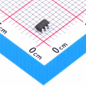 TPRT9193-28GB商品缩略图