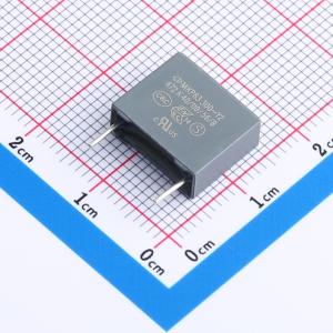 C43Q1472K40C450商品缩略图