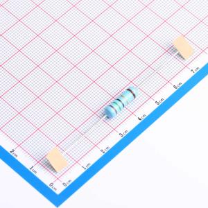 MF03SFF150JA10商品缩略图