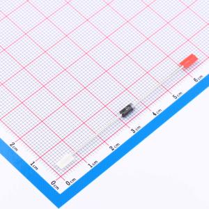 1N4004商品缩略图