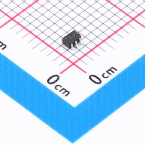 TC7S66FU(TE85L,F)商品缩略图