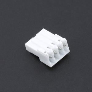 3-640441-4商品缩略图