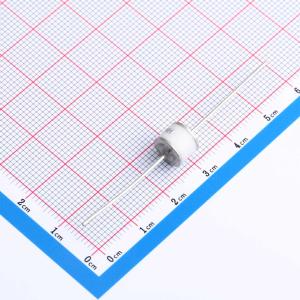 2RM600L-8/B商品缩略图