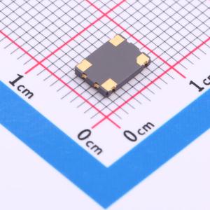OT8JI-111-8M商品缩略图