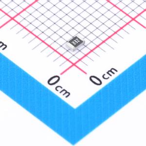 FRQ0805J332 TS商品缩略图
