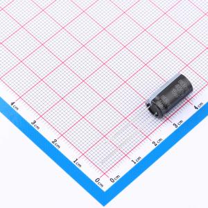 ME400M150LO8*14TA-1B3Et商品缩略图