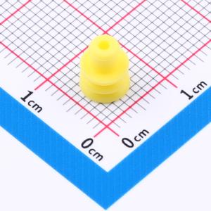 K282103D-Y1商品缩略图