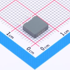 C241J562J20C301商品缩略图