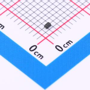 AU3321D5商品缩略图