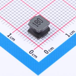 MNR6045T180MT商品缩略图