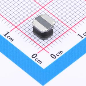 ANR5040T3R9M商品缩略图