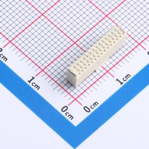 1.0-14PS商品缩略图