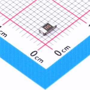 1206L075/13.2NR商品缩略图