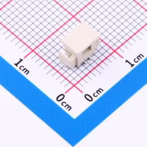 MXMS-1.25-02P-LT1-0-A商品缩略图