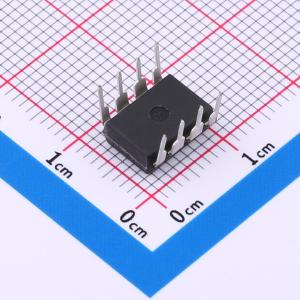 LM331N-HXY商品缩略图