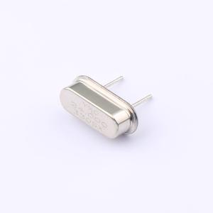 H1OEL89CSC-SUGYLC-24M商品缩略图