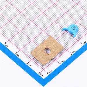 DCF151K24Y5PG6VP9FB商品缩略图