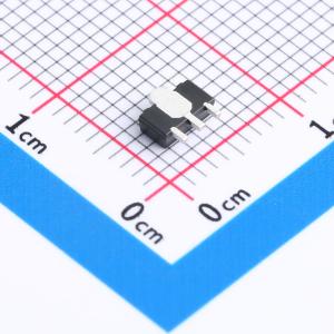 XC6206P282PR(UMW)商品缩略图