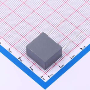 C43Q1563K6SC000商品缩略图