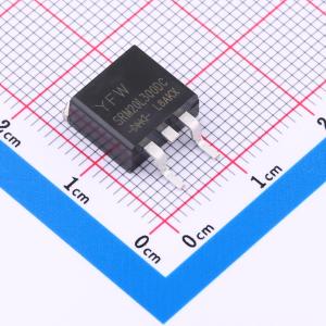 SRM20L300DC商品缩略图