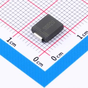 SS520商品缩略图