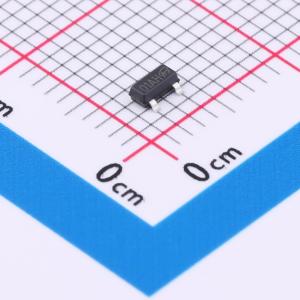 AO3435A-VB商品缩略图