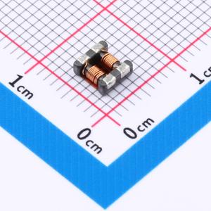 SCM4520-102T商品缩略图