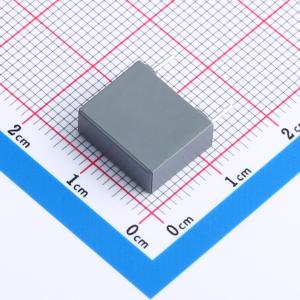 C43Q1472K40C450商品缩略图