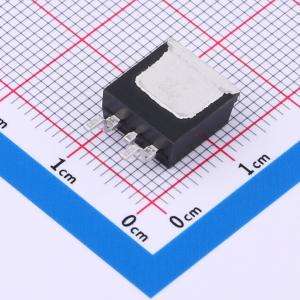 IPB120N10S4-05商品缩略图