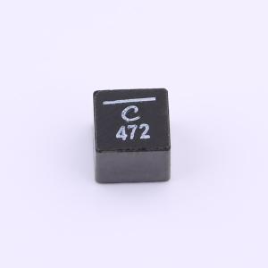 XAL7070-472MEC商品缩略图