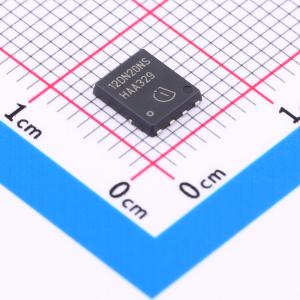 BSC12DN20NS3GATMA1商品缩略图