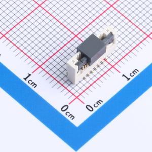 F0502-ZV-14-59G-R商品缩略图