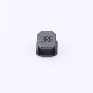 ANR5040T3R6M商品缩略图